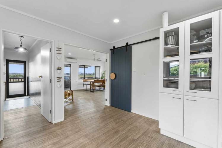 196 Pukehina Parade Pukehina_11