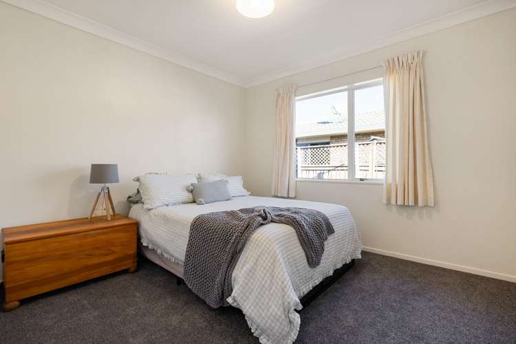 31 Admiral Crescent Flagstaff_14