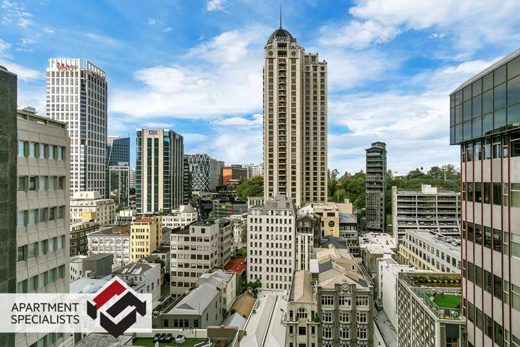 1/171a Queen Street Auckland Central_0