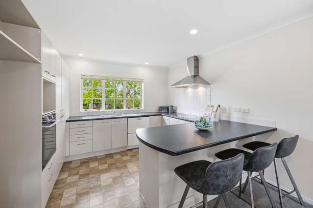 67 Espalier Drive Henderson_2