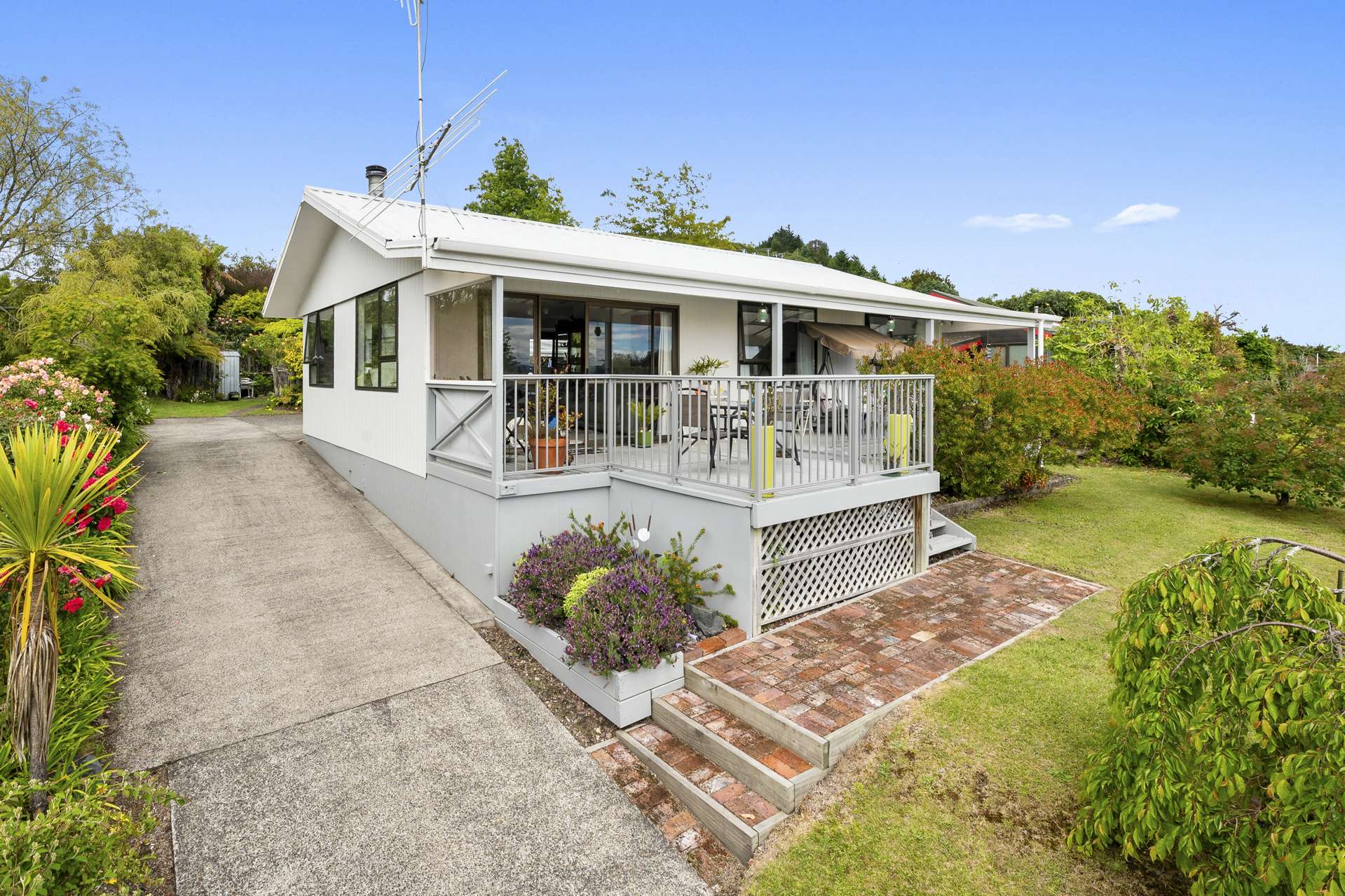 25 Rangimoana Avenue Motuoapa_0