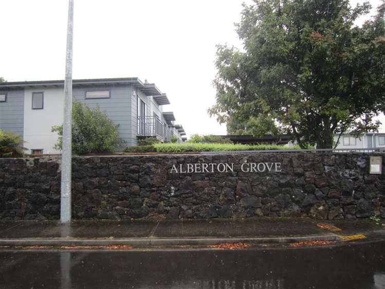 56/8 Soljak Place Mount Albert_1