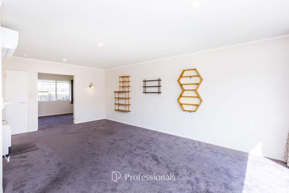 41/17 John Street_3