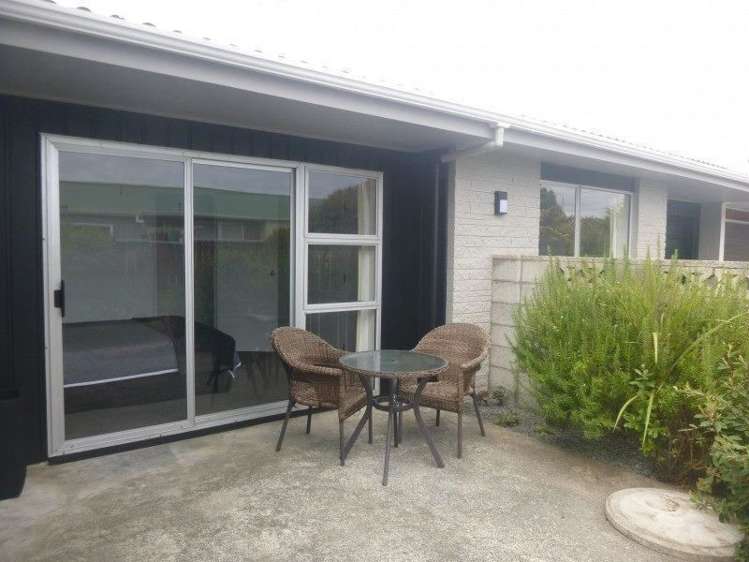 1/198 Manly Street Paraparaumu Beach_8