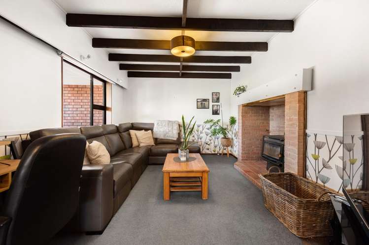 61 Koa Street Gore_8