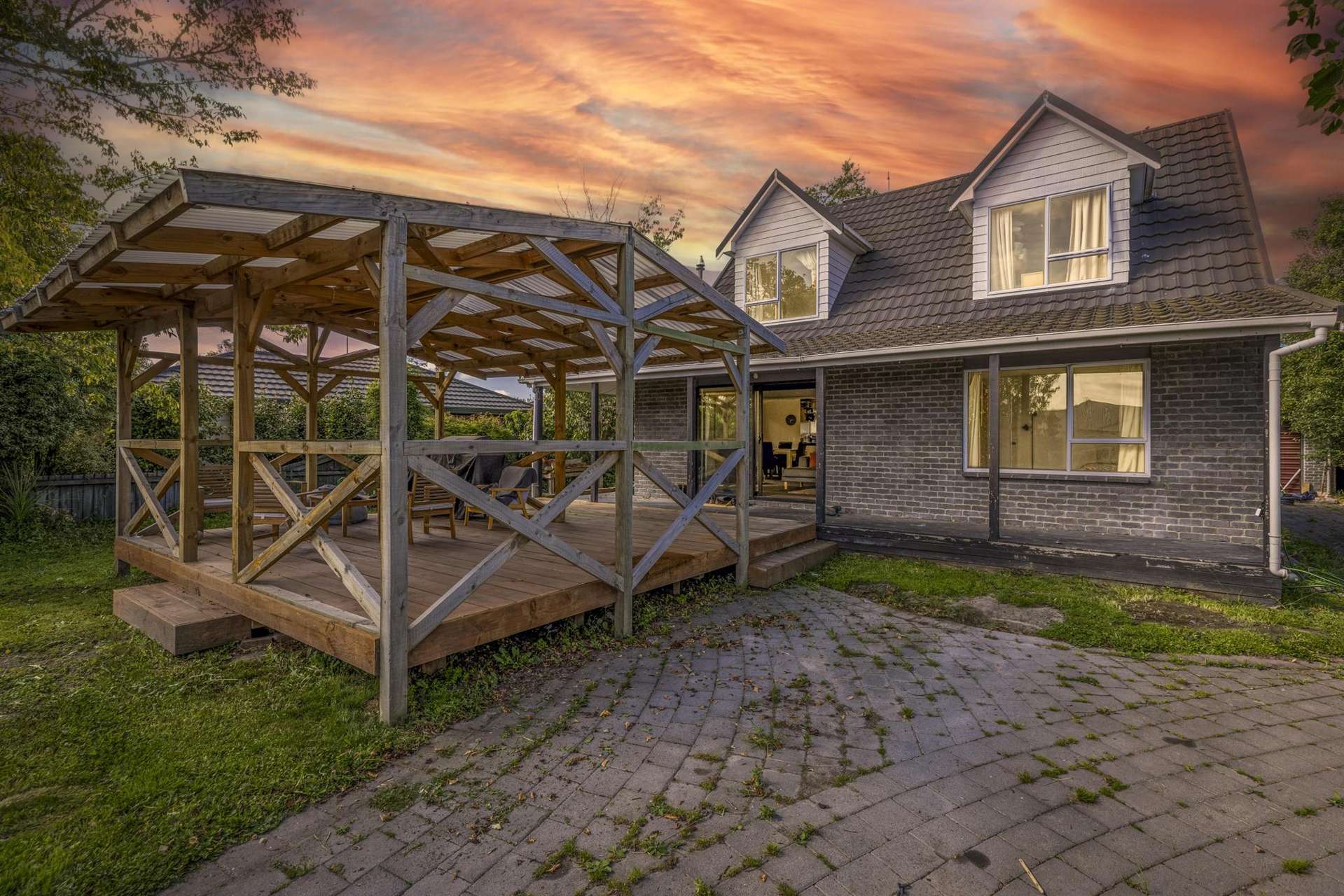 101 Dunbars Road Halswell_0