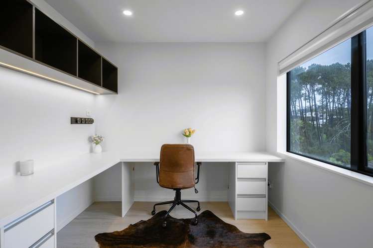 13e Morton Avenue Forrest Hill_6