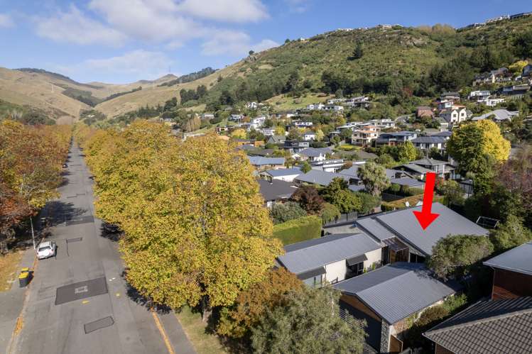 44 Bowenvale Avenue Cashmere_1