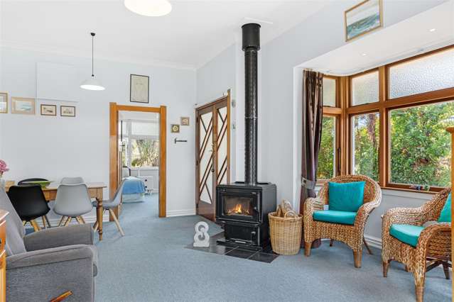 49 Romilly Street Westport_3