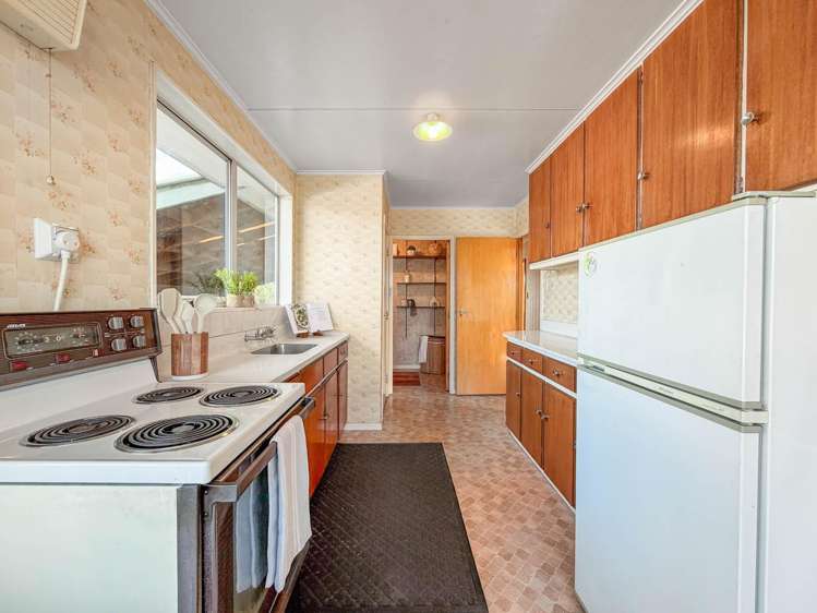 66 Houldsworth Street Blenheim_6