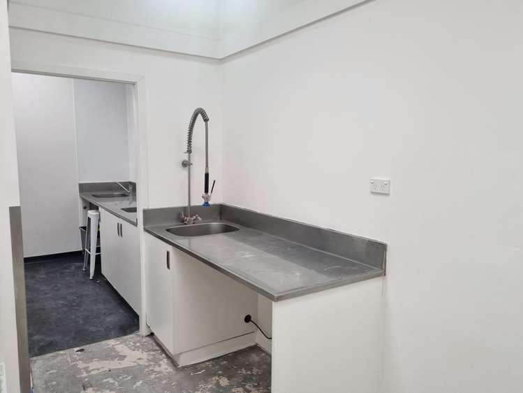 86 Lambton Quay Central Wellington Central_2