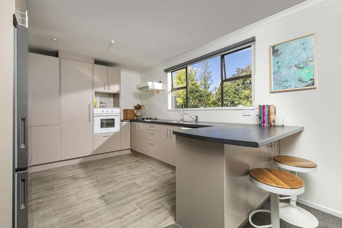 112A Neplusultra Street_4