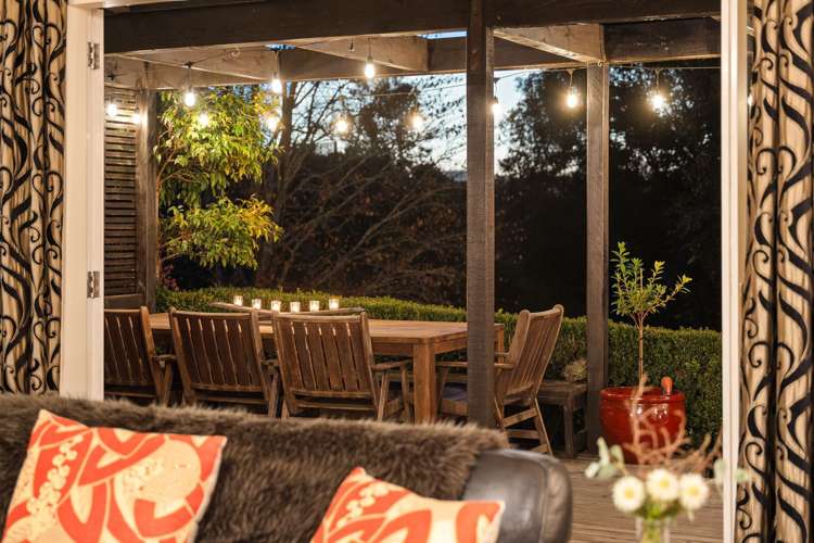 48 Greenhill Road Waikanae_5