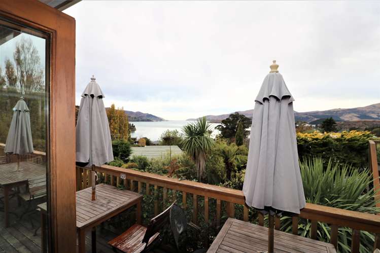 79 Main Road Governors Bay_13