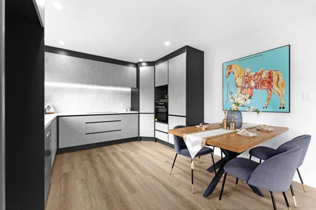 Lot 1/16 Mervan Street Mangere East_3