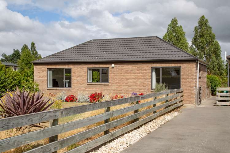 16 Thorndon Close Kirwee_26