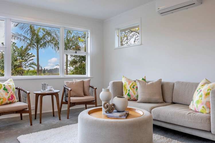 17 Liddell Street Hillcrest_23