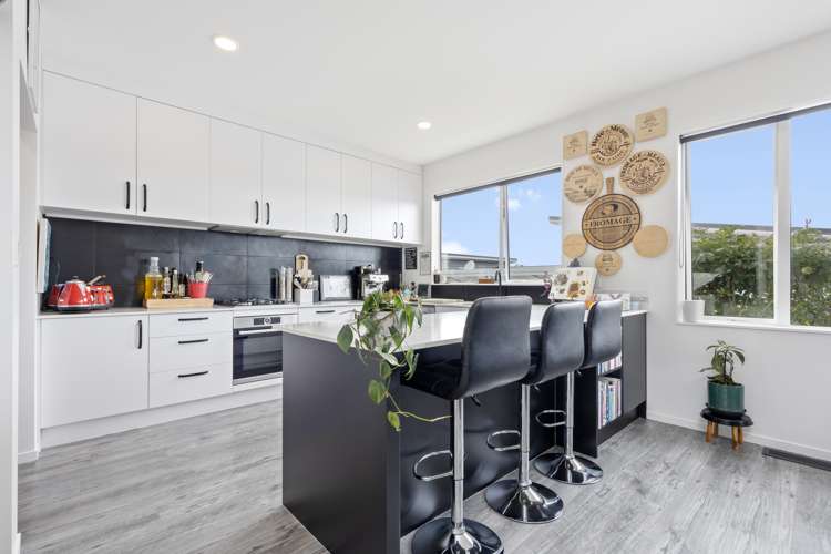 4 Pupurangi Road Warkworth_7