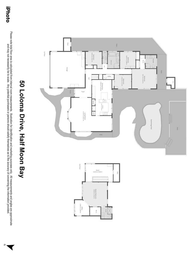 50 Loloma Drive Half Moon Bay_1