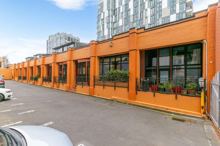 3/14 Alpha Street Te Aro_14