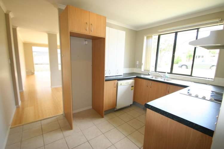 30 Kinleith Way Albany_6