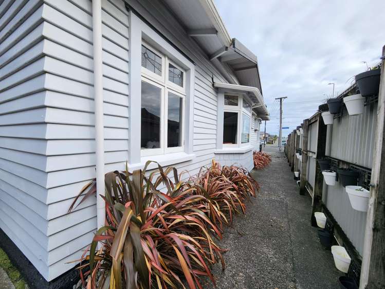 97 Alexander Street Greymouth_22
