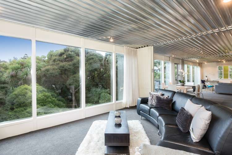 17 Kinvig Street Andersons Bay_9