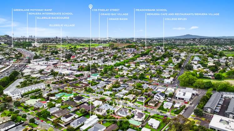 1/28 Findlay Street Ellerslie_23