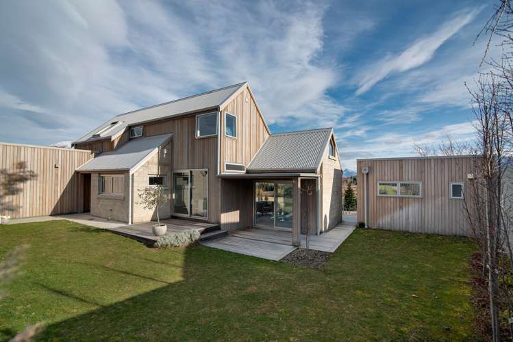 15 Shaw Street Arrowtown_18