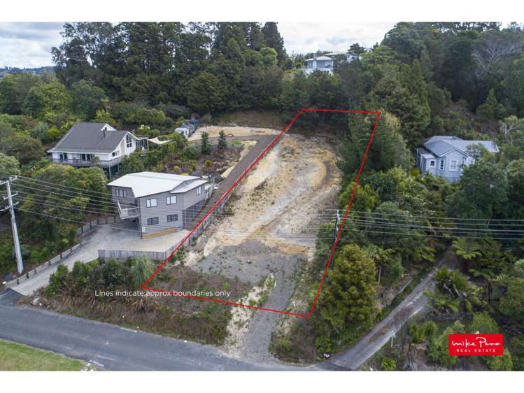 29 Paranui Valley Road_0