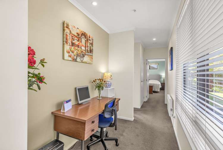 18 Lansdowne Way Rolleston_10