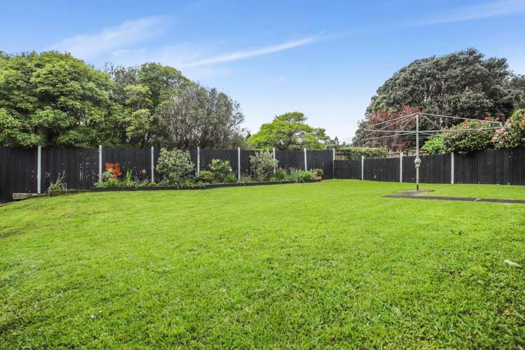 38 Lawrence Crescent Hillpark_10