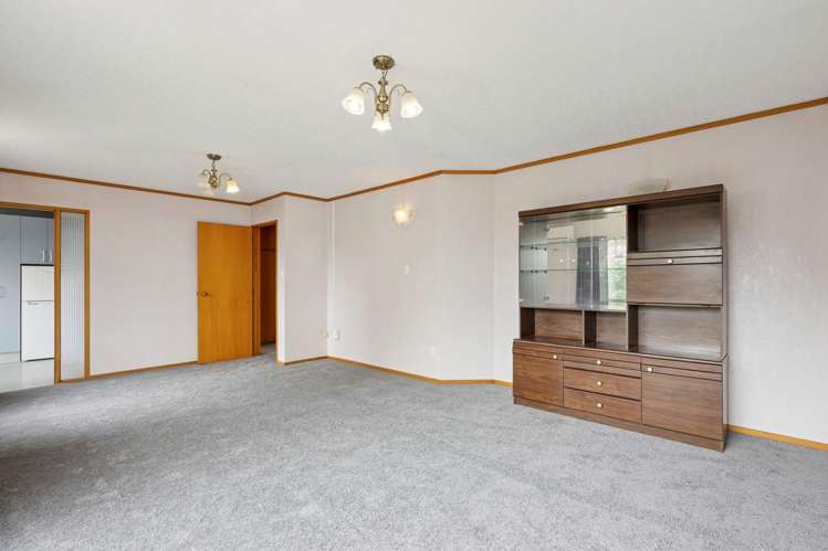 72b Queens Drive Saint Kilda_3