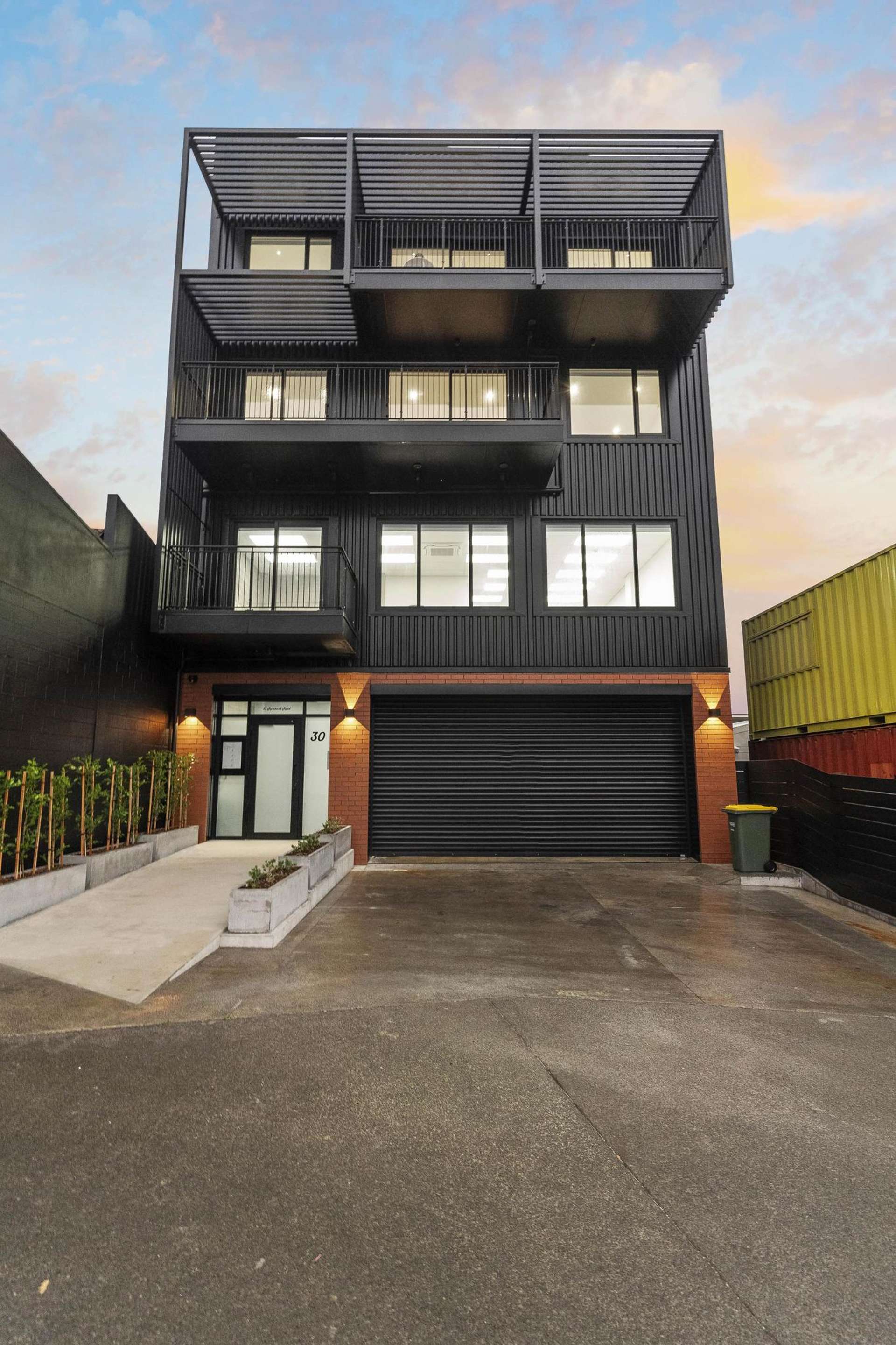 30 Rosebank Road Avondale_0