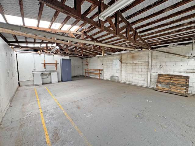 71 Morrin Road St Johns_3