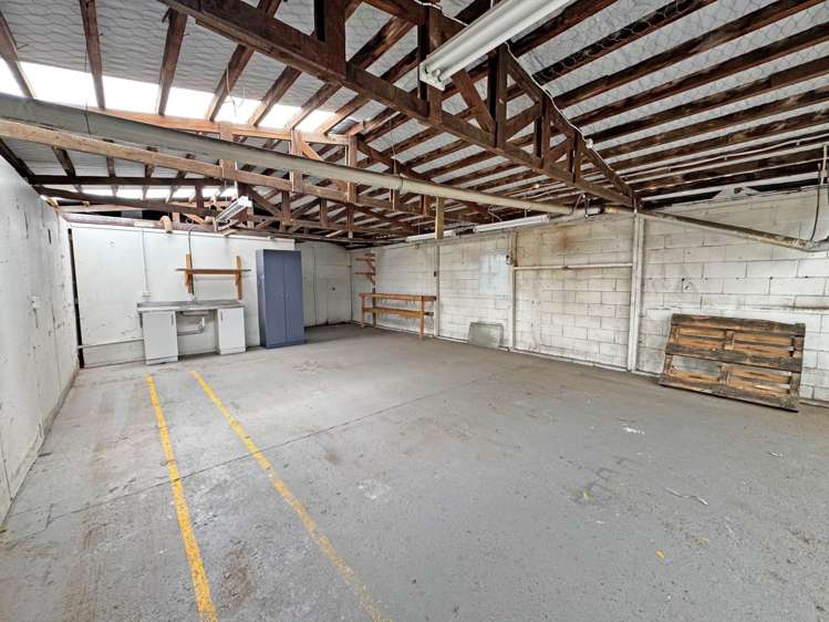 71 Morrin Road St Johns_3