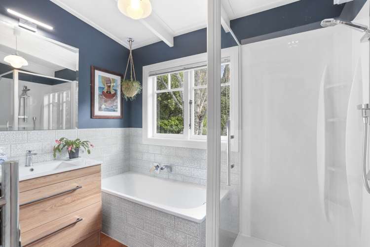 324 Titirangi Road Titirangi_22