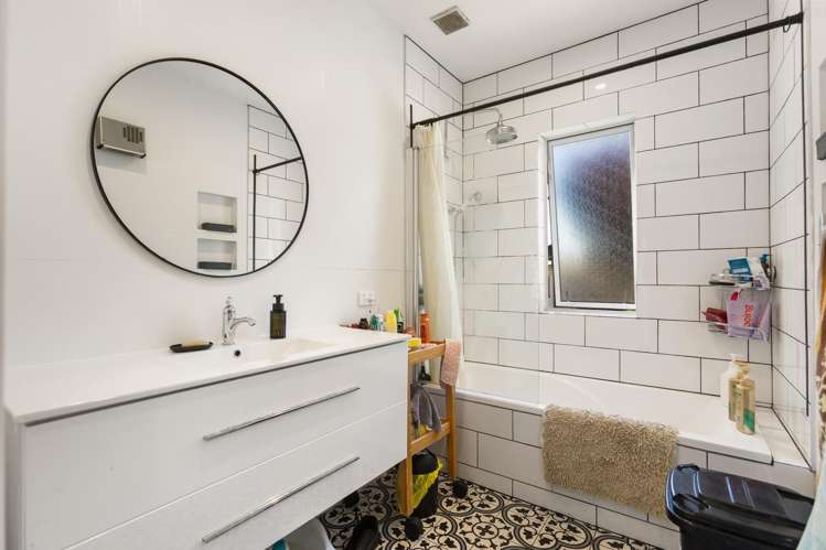 105 Centennial Avenue Alexandra_10