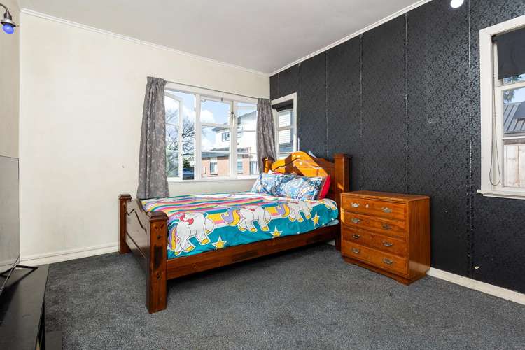 9 Harwood Street Sandringham_10