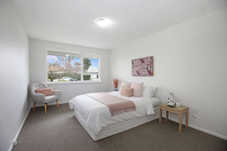 11b Field Terrace Upper Riccarton_6