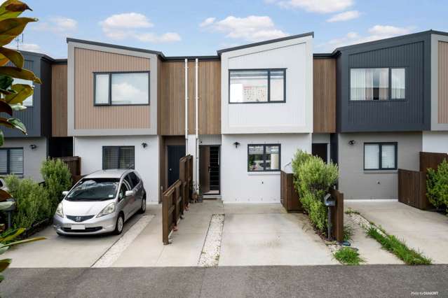 35 Alliance Lane Papakura_2