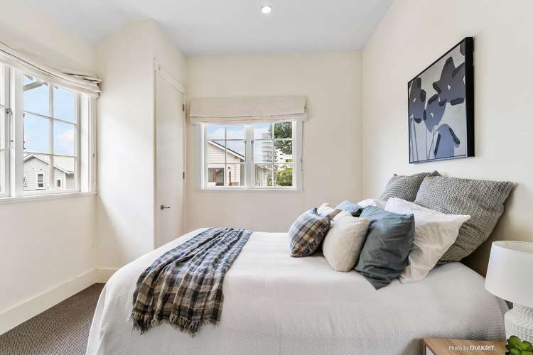 28 Goring Street Thorndon_8