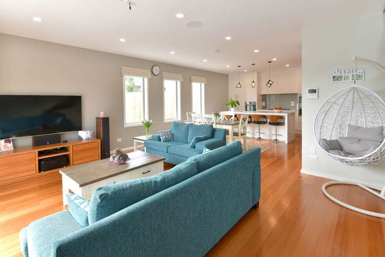 139a Deep Creek Road Torbay_5