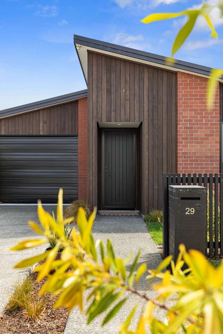 29 Empire Crescent Papamoa_15