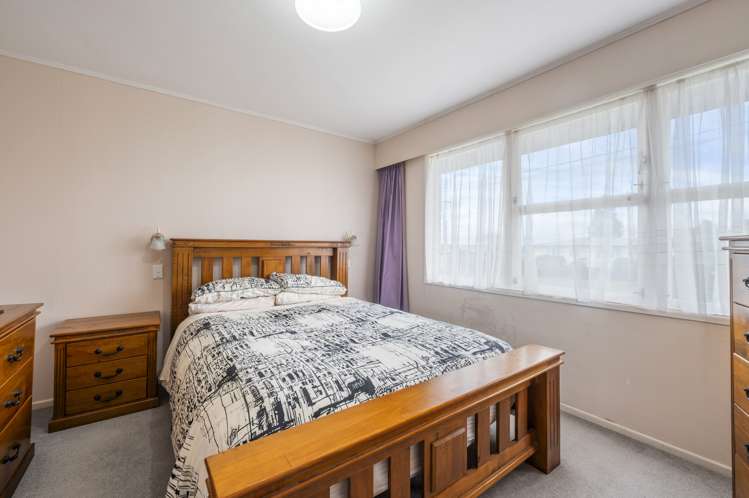 17 Coulter Road Owhata_7