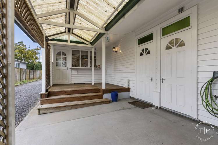 24 McInnes Road Weymouth_12