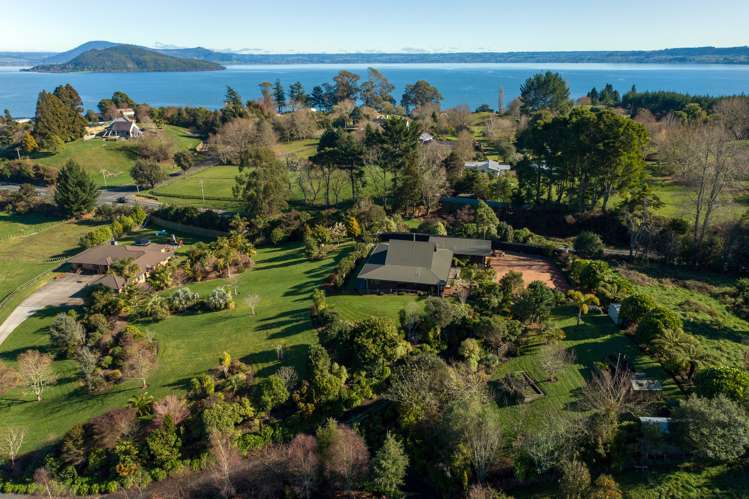 8 Ascot Vale Tikitere_6