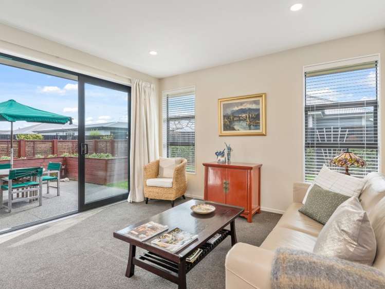 8 Aua Street Lincoln_10