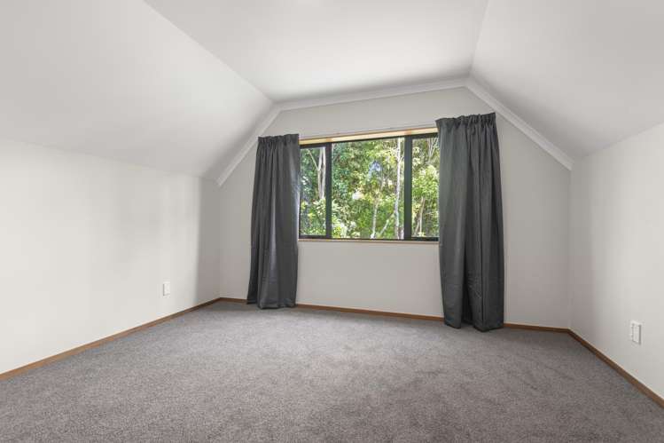 28 Ihaka Street Hokowhitu_13