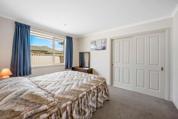 11 Station Street Alexandra_17